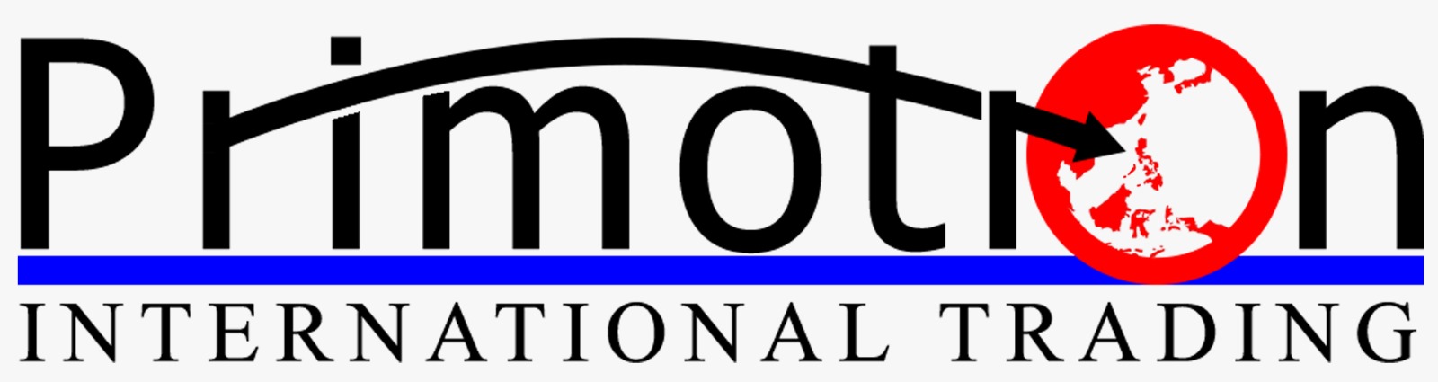Primotron Energy International